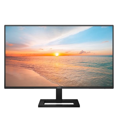 Monitor Profesional Philips 27E1N1600AE 27'/ QHD/ Multimedia/