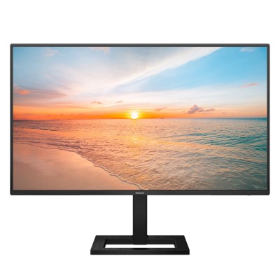 Monitor Profesional Philips 27E1N1600AE 27'/ QHD/ Multimedia/