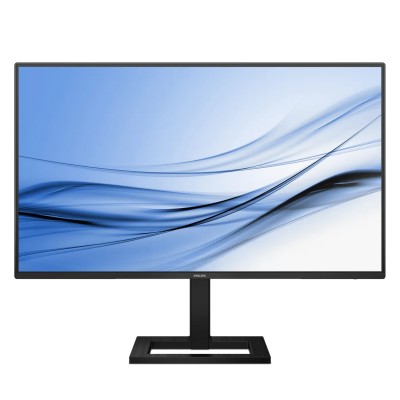 Monitor Profesional Philips 27E1N1600AE 27'/ QHD/ Multimedia/