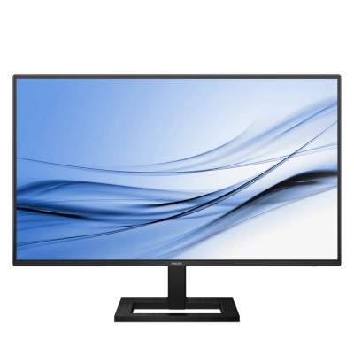 Monitor Profesional Philips 27E1N1600AE 27'/ QHD/ Multimedia/