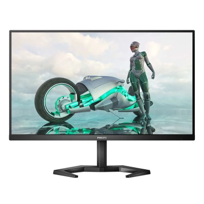 Monitor Gaming Philips 27M1N3200ZA 27'/ Full HD/ 1ms/ 165Hz/