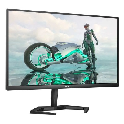 Monitor Gaming Philips 27M1N3200ZA 27'/ Full HD/ 1ms/ 165Hz/