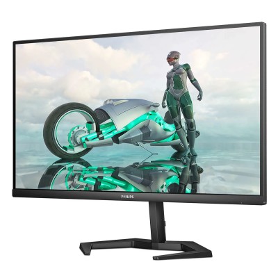 Monitor Gaming Philips 27M1N3200ZA 27'/ Full HD/ 1ms/ 165Hz/