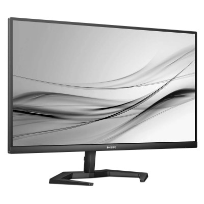 Monitor Gaming Philips 27M1N3200ZS 27'/ Full HD/ 1ms/ 165Hz/