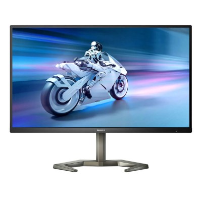 Monitor Gaming Philips 27M1N5500ZA 27'/ QHD/ 1ms/ 170Hz/ IPS/