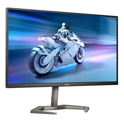 Monitor Gaming Philips 27M1N5500ZA 27'/ QHD/ 1ms/ 170Hz/ IPS/