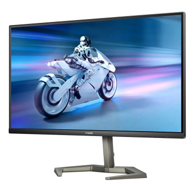 Monitor Gaming Philips 27M1N5500ZA 27'/ QHD/ 1ms/ 170Hz/ IPS/