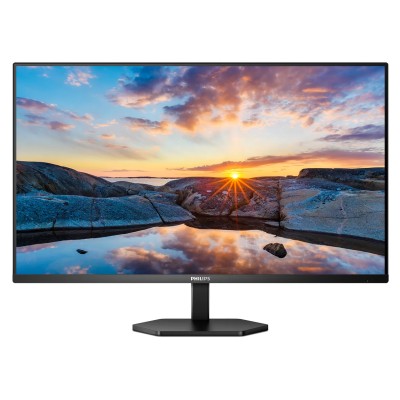 Monitor Profesional Philips 32E1N3100LA 32'/ Full HD/