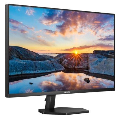 Monitor Profesional Philips 32E1N3100LA 32'/ Full HD/