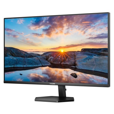 Monitor Profesional Philips 32E1N3100LA 32'/ Full HD/