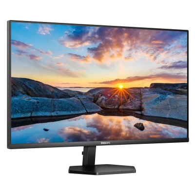 Monitor Profesional Philips 32E1N3100LA 32'/ Full HD/