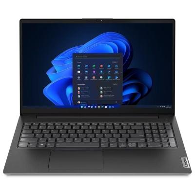 Portátil Lenovo V15 G3 IAP 82TT00SDSP Intel Core i3-1215U/