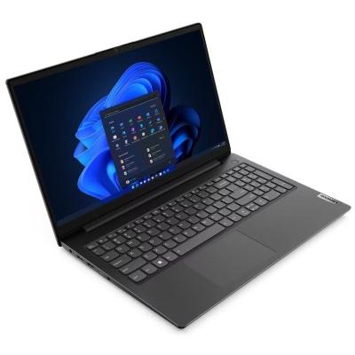 Portátil Lenovo V15 G3 IAP 82TT00SDSP Intel Core i3-1215U/