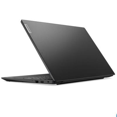 Portátil Lenovo V15 G3 IAP 82TT00SDSP Intel Core i3-1215U/