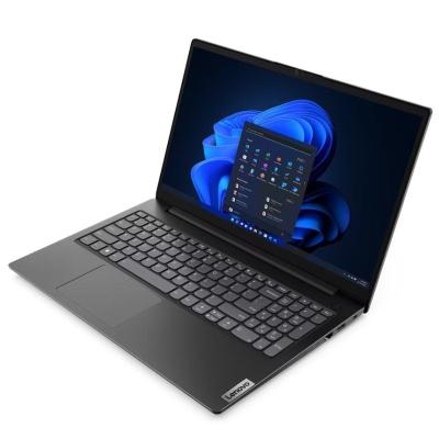 Portátil Lenovo V15 G3 IAP 82TT00SDSP Intel Core i3-1215U/