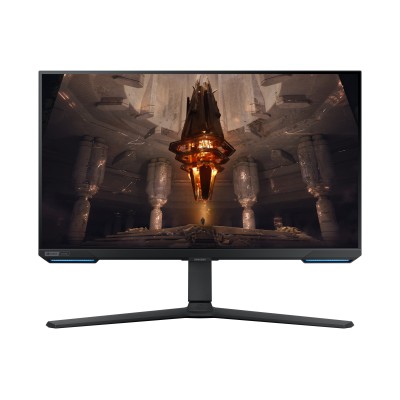 Smart Monitor Gaming Samsung Odyssey G7 S28BG700EP 28'/ 4K/