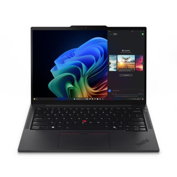 Lenovo tp t14s g6 ryz ai 7 pro 32g 1t w11p