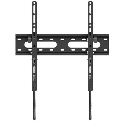 Soporte de Pared Inclinable Fonestar TILT-044BA para TV de