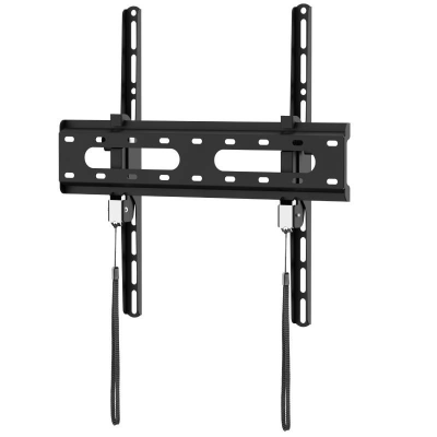 Soporte de Pared Inclinable Fonestar TILT-044BA para TV de