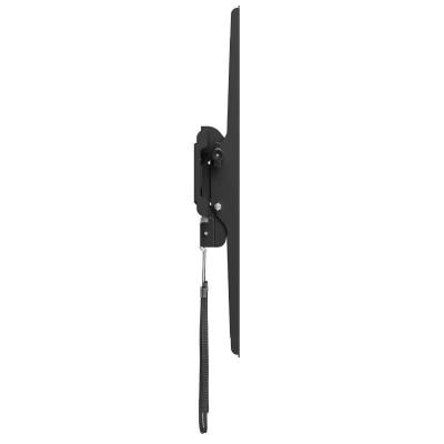 Soporte de Pared Inclinable Fonestar TILT-044BA para TV de