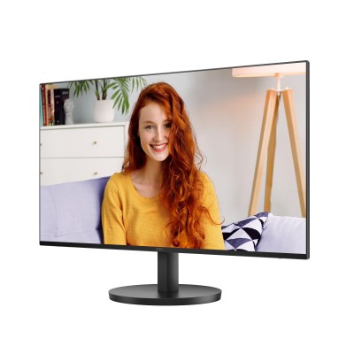 AOC 27B3HA2 27'/ Full HD/ Multimedia/ Negro