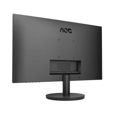 AOC 27B3HA2 27'/ Full HD/ Multimedia/ Negro