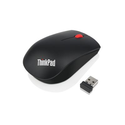 Mouse Lenovo Wireless Essential 2.4mhz