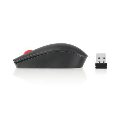 Mouse Lenovo Wireless Essential 2.4mhz