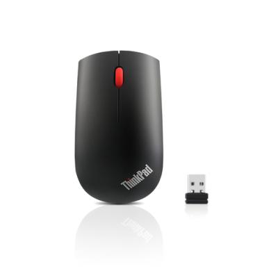 Mouse Lenovo Wireless Essential 2.4mhz