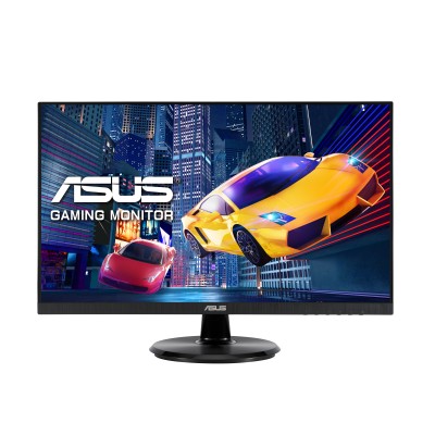 Monitor Gaming Asus VA24DQF 23.8'/ Full HD/ 1ms/ 100Hz/ IPS/