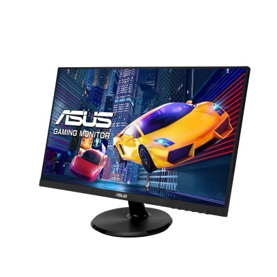 Monitor Gaming Asus VA24DQF 23.8'/ Full HD/ 1ms/ 100Hz/ IPS/