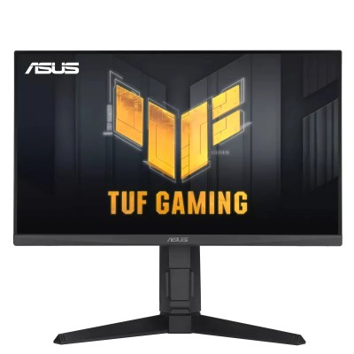 Monitor Gaming Asus TUF Gaming VG249QL3A 23.8'/ Full HD/ 1ms/