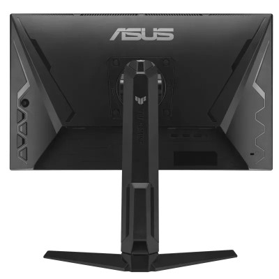 Monitor Gaming Asus TUF Gaming VG249QL3A 23.8'/ Full HD/ 1ms/