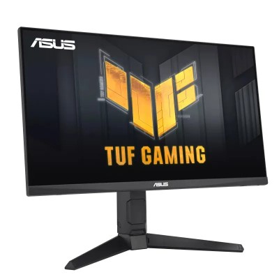 Monitor Gaming Asus TUF Gaming VG249QL3A 23.8'/ Full HD/ 1ms/