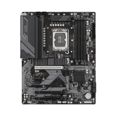 Gigabyte placa base z790 d ddr5 atx 1700