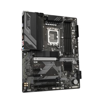 Gigabyte placa base z790 d ddr5 atx 1700