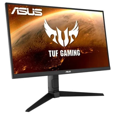 Monitor Gaming Asus TUF Gaming VG279QL1A 27'/ Full HD/ 1ms/