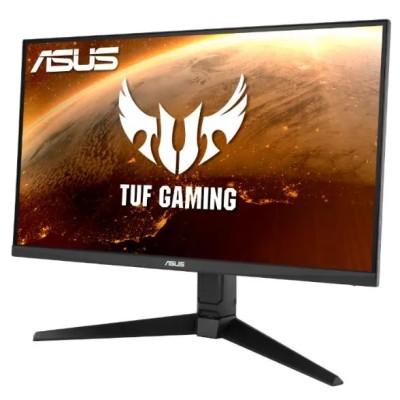 Monitor Gaming Asus TUF Gaming VG279QL1A 27'/ Full HD/ 1ms/