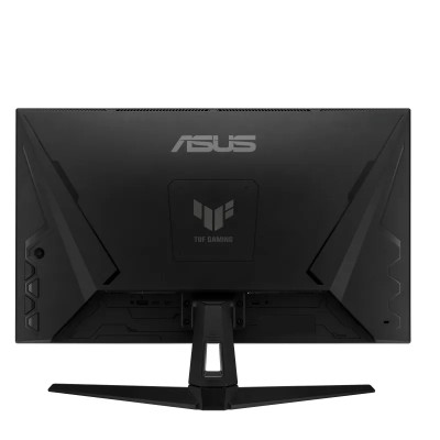 Monitor Gaming Asus TUF VG27AQ3A 27'/ QHD/ 1ms/ 180Hz/ IPS/