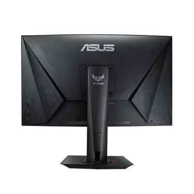 Monitor Gaming Curvo Asus VG27VQ 27'/ Full HD/ 1ms/ 165Hz/ VA/