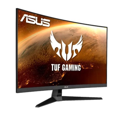 Monitor Gaming Curvo Asus TUF VG328H1B 31.5'/ Full HD/ 1ms/