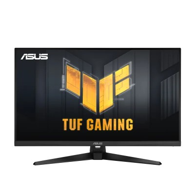 Monitor Gaming Asus TUF Gaming VG32AQA1A 31.5'/ WQHD/ 1ms/