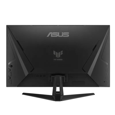 Monitor Gaming Asus TUF Gaming VG32AQA1A 31.5'/ WQHD/ 1ms/