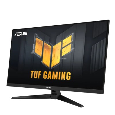 Monitor Gaming Asus TUF Gaming VG32AQA1A 31.5'/ WQHD/ 1ms/