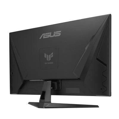 Monitor Gaming Asus TUF Gaming VG32AQA1A 31.5'/ WQHD/ 1ms/