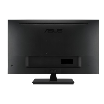 Monitor Profesional Asus VP32UQ 31.5'/ 4K/ Multimedia/ Negro