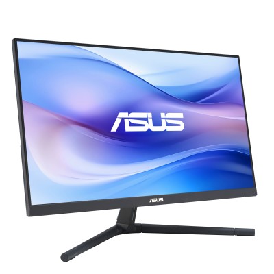 Monitor Profesional Asus VU249CFE-B 23.8'/ Full HD/ Regulable