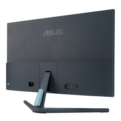 Monitor Profesional Asus VU249CFE-B 23.8'/ Full HD/ Regulable