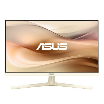 Monitor Profesional Asus VU249CFE-M 23.8'/ Full HD/ Regulable