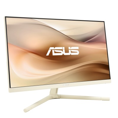 Monitor Profesional Asus VU249CFE-M 23.8'/ Full HD/ Regulable